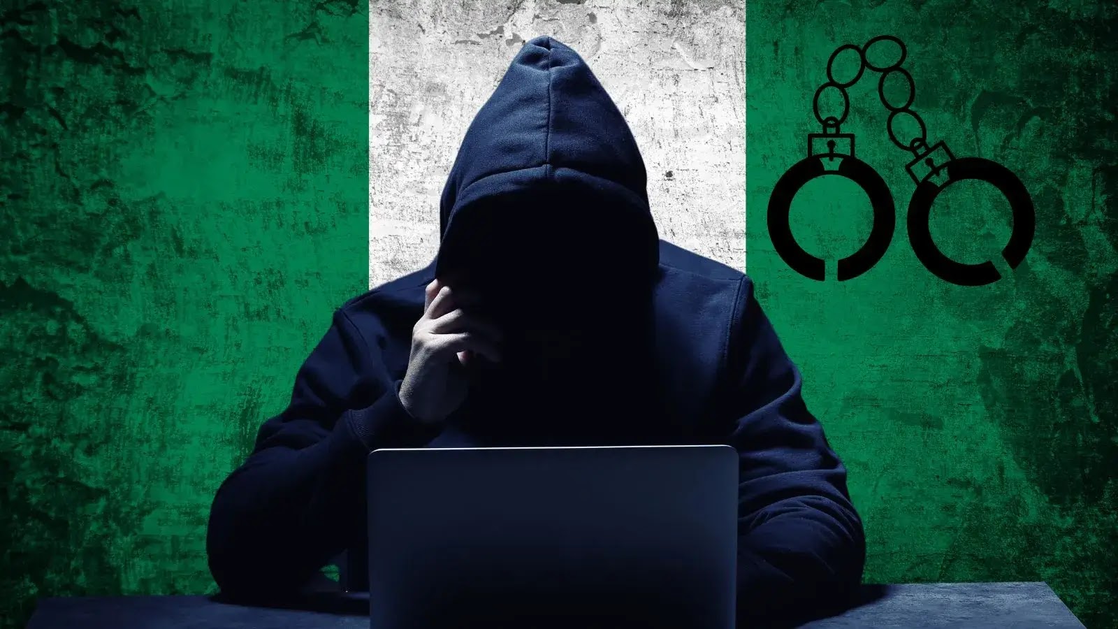 Nigerian Hackers Sentenced for Business Email Compromise Targeting Businesses in U.S
