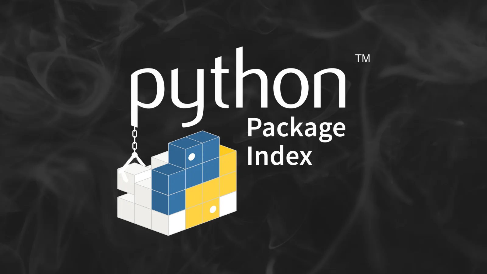 New Shai-Hulud Attack Compromises 23 PyPI Packages to Target MCP Developers
