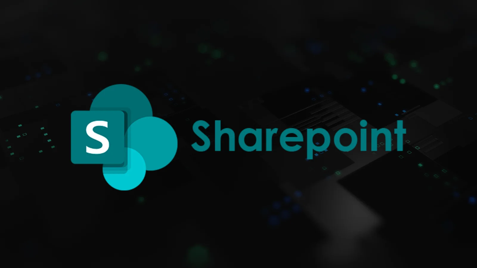 Microsoft SharePoint Server Vulnerability Enables Remote Code Execution Attacks