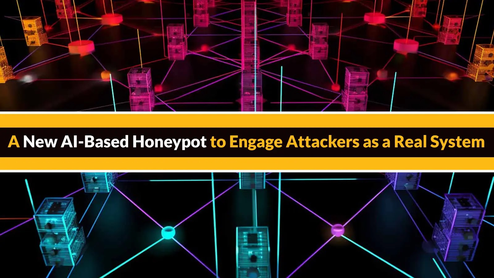 shelLM – A New AI-Based Honeypot to Engage Attackers as a Real System