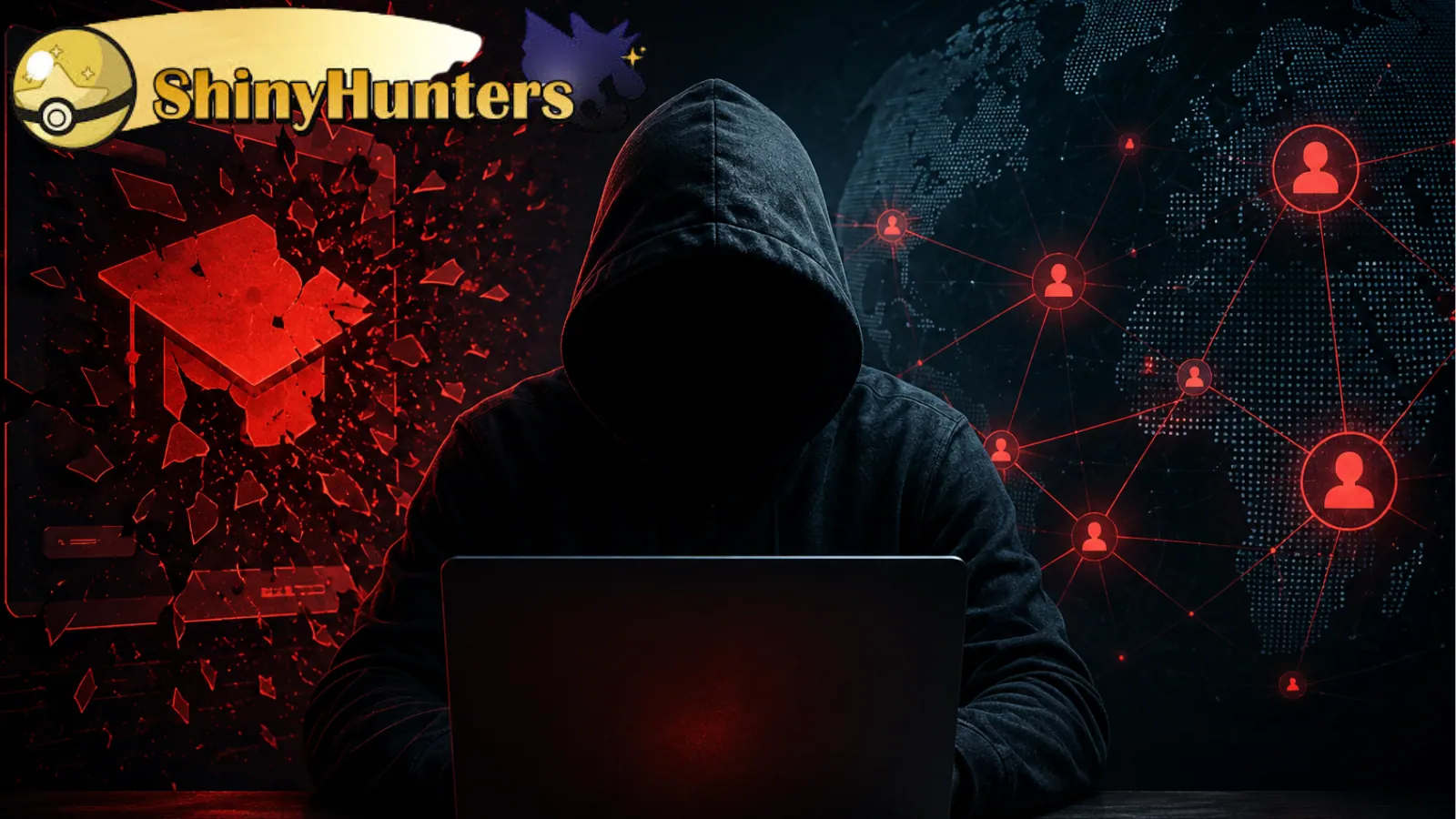 ShinyHunters Claims Credit for Cyber-Attack on Online Learning Management System