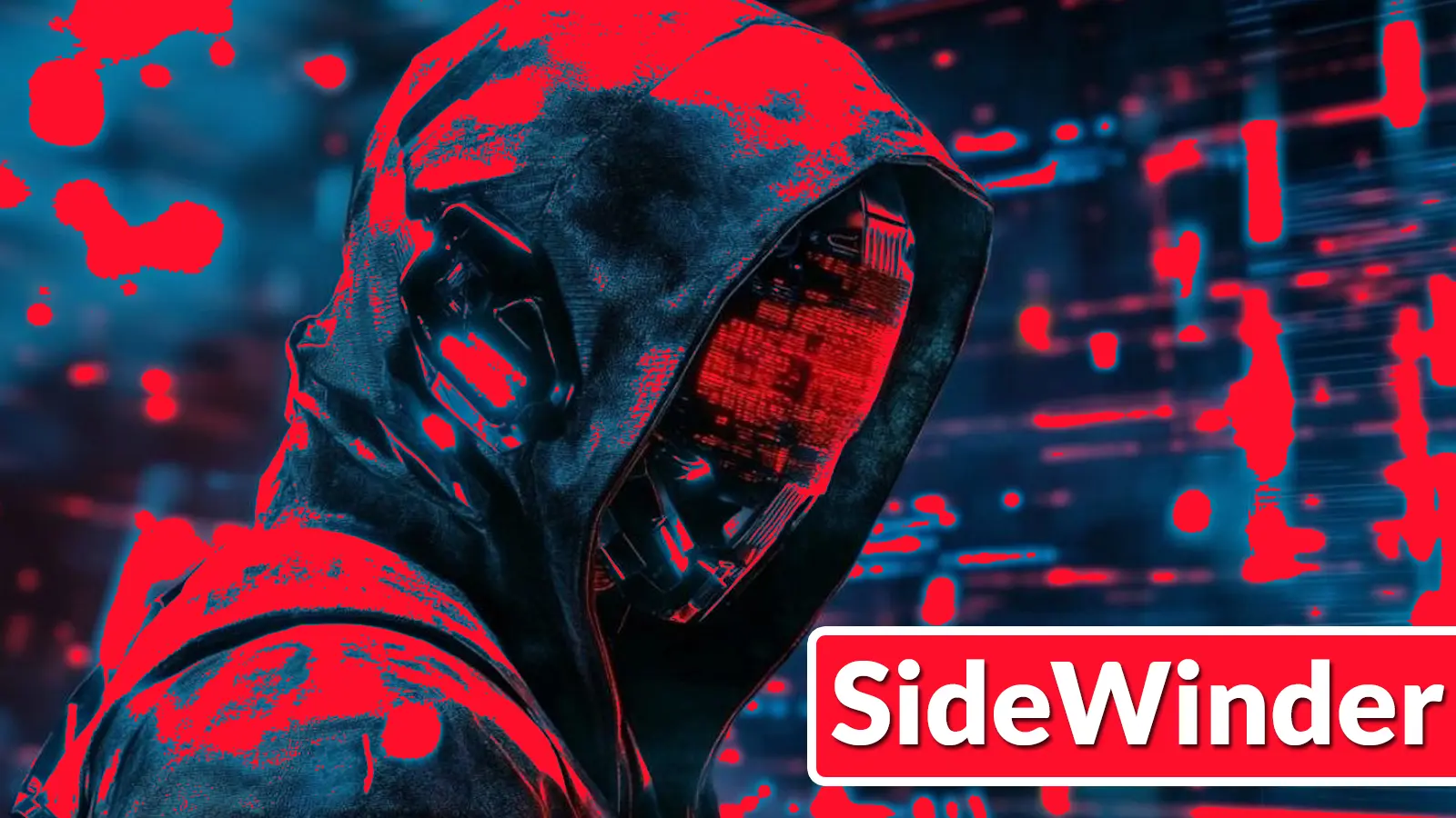 SideWinder Uses Fake Chrome PDF Viewer and Zimbra Clone to Steal Government Webmail Credentials