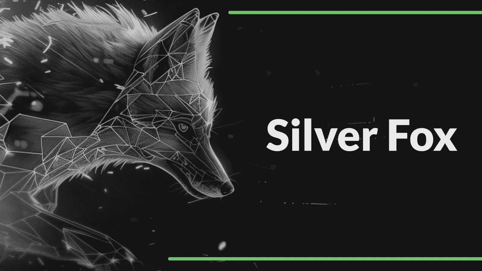 Silver Fox Uses Fake Tax Notices to Deploy ValleyRAT and New ABCDoor Backdoor