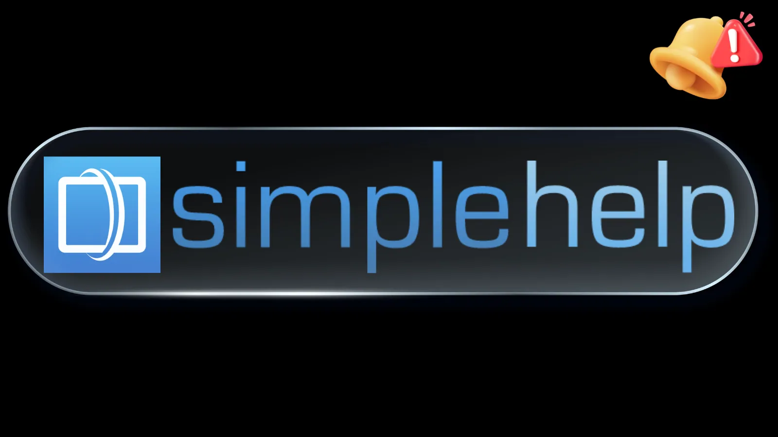 SimpleHelp Authentication Bypass Vulnerability Exploited in the Wild to Deploy TaskWeaver Loader