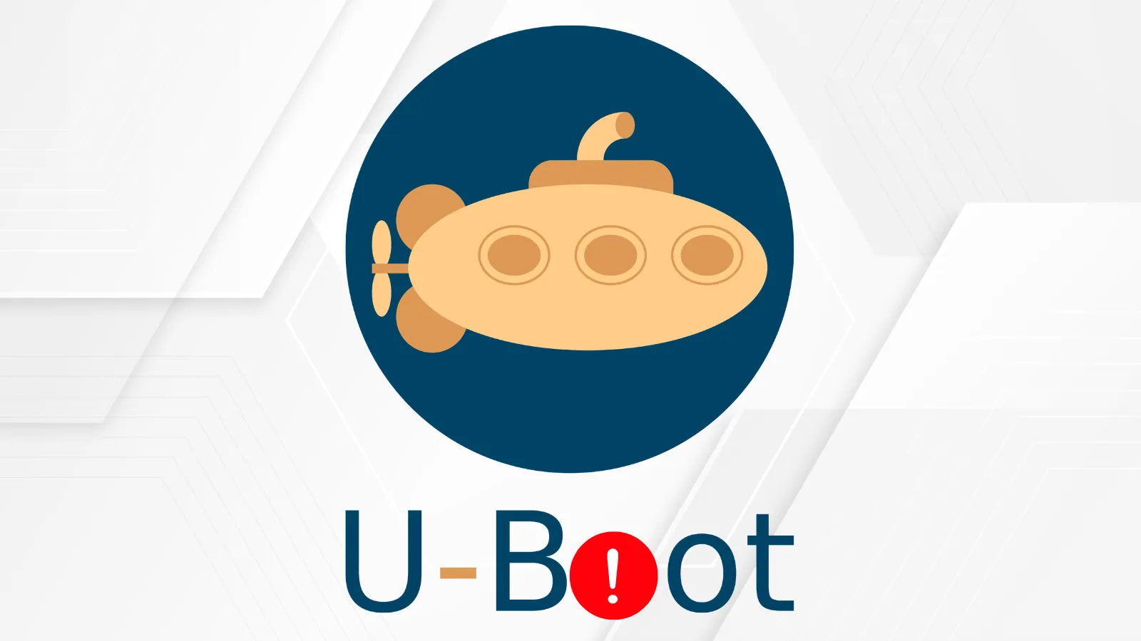 Six U-Boot FIT Signature Verification Flaws Enable Code Execution and DoS Attacks