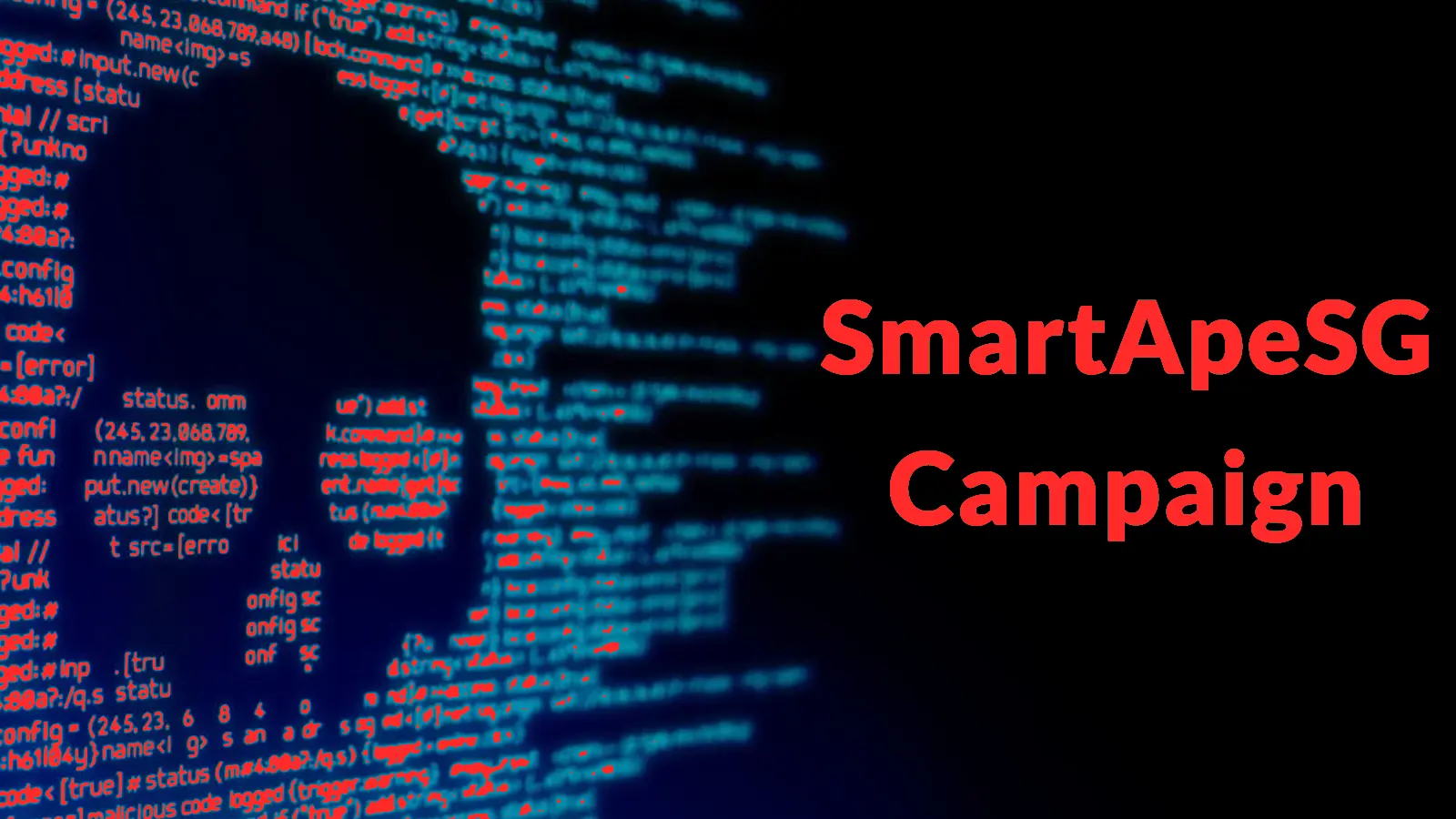 SmartApeSG ClickFix Campaign Delivers Remcos, NetSupport RAT, StealC and Sectop RAT