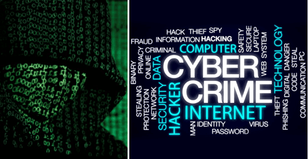 Hackers Continue To Use Popular Online Platforms To Recruit Victims