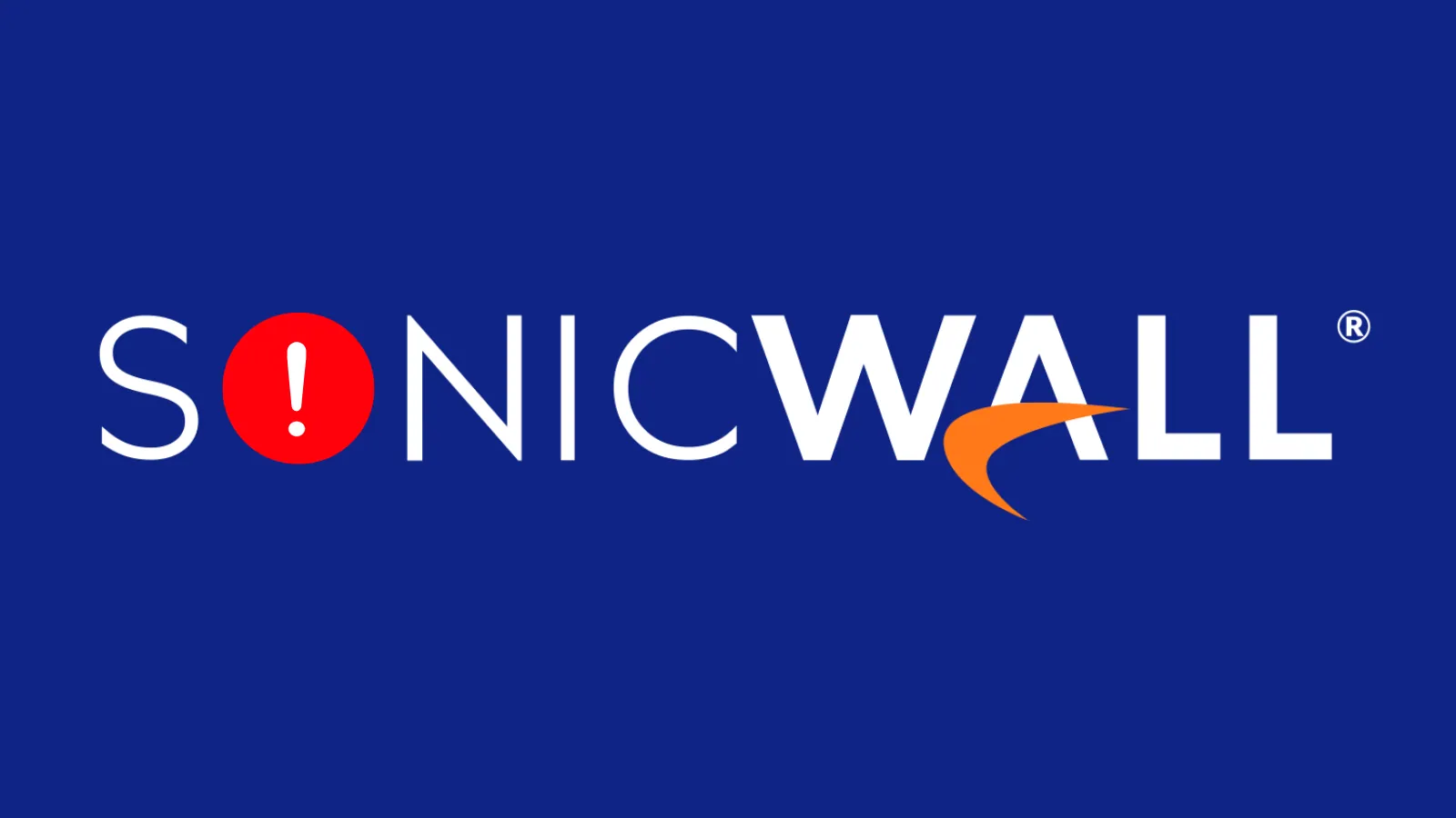 SonicWall SonicOS Vulnerabilities Allow Attackers to Bypass Access Controls and Crash Firewall