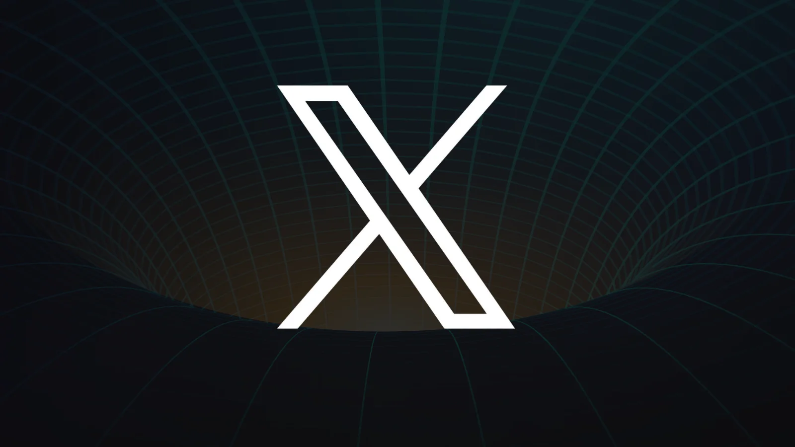 SpaceX and Starlink X Account Reportedly Compromised to Push Fake Crypto Coins
