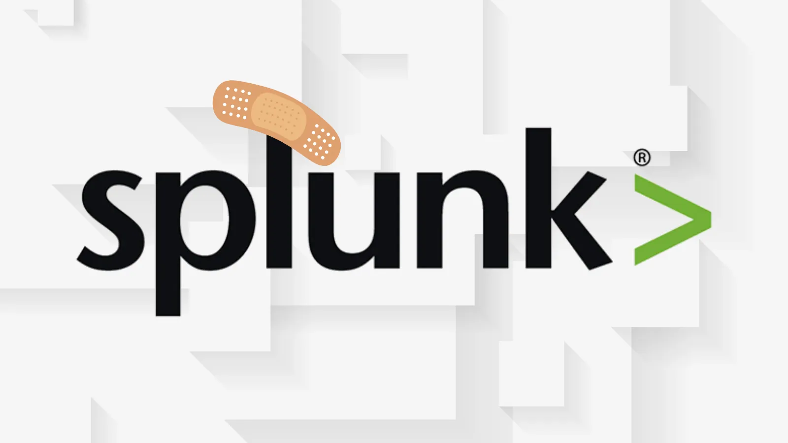 Splunk Patches Multiple Vulnerabilities that Enable DOS Attacks and Expose Sensitive Data