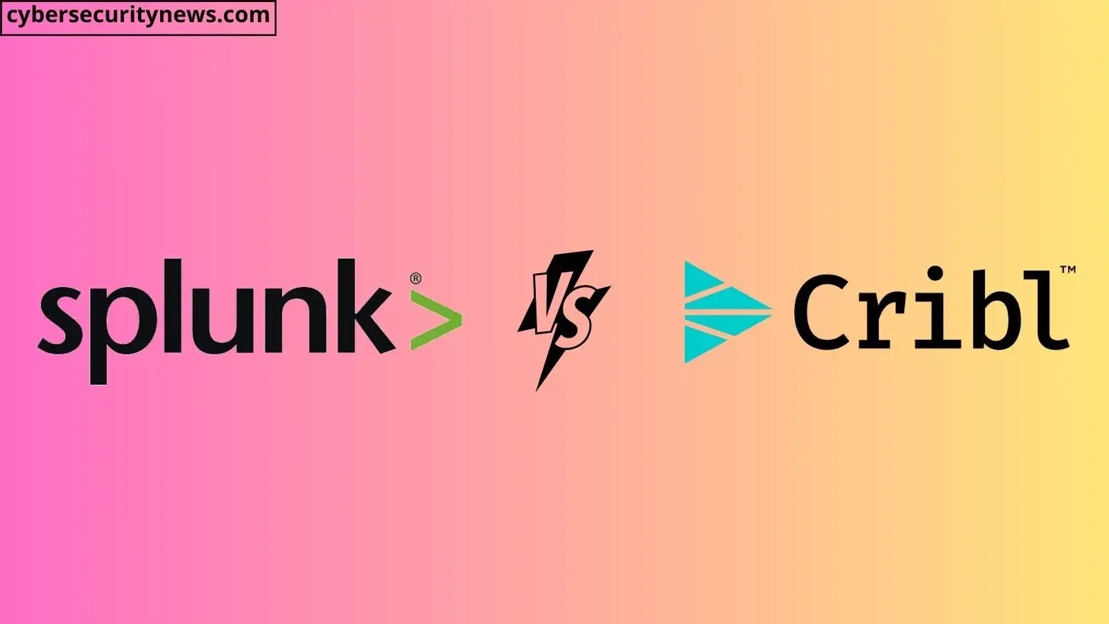 Splunk vs Cribl Lawsuit of Terms Violating Enterprise License