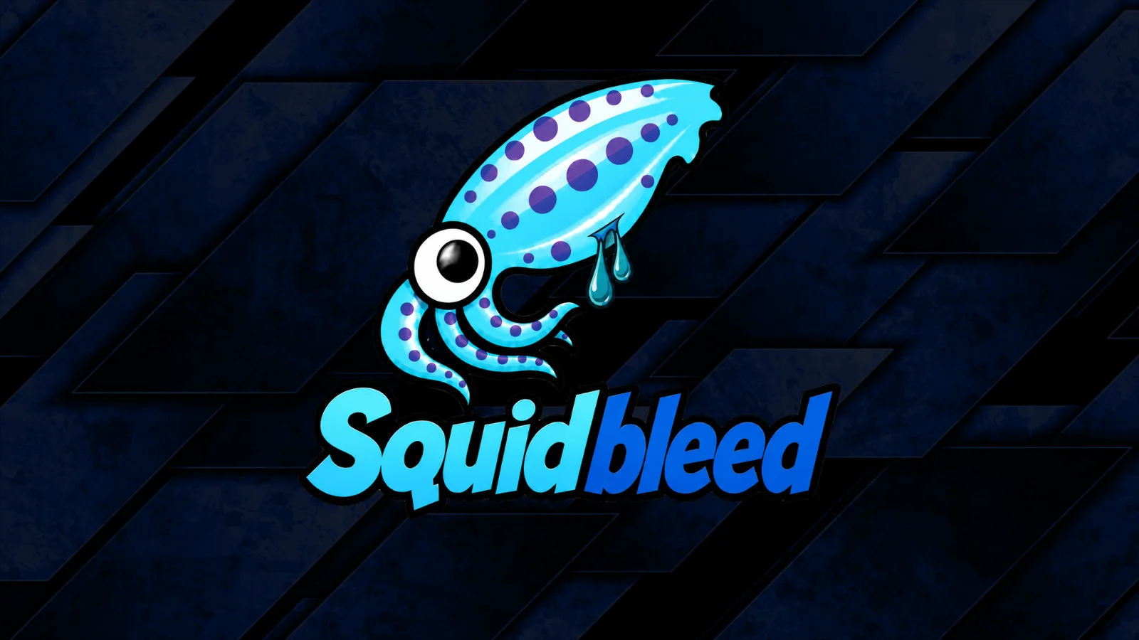 29-Year-Old ‘Squidbleed’ Vulnerability Discovered With the Aid of Claude Mythos Preview