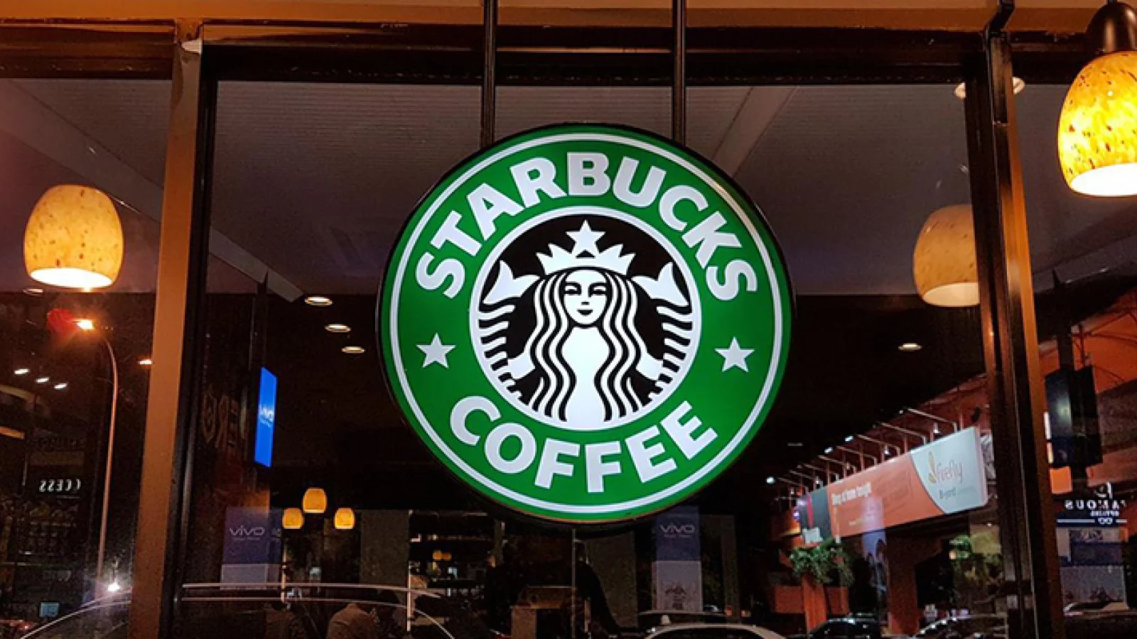 Starbucks Breach – Attacks Allegedly Claim 10GB of Stolen Source Code