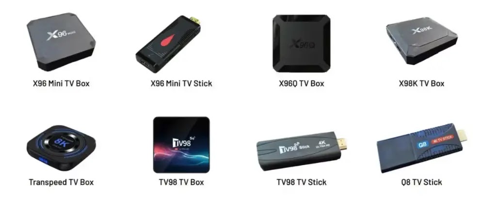 Google Dismantles NetNut Residential Proxy That Hacked 2 Million Home Devices