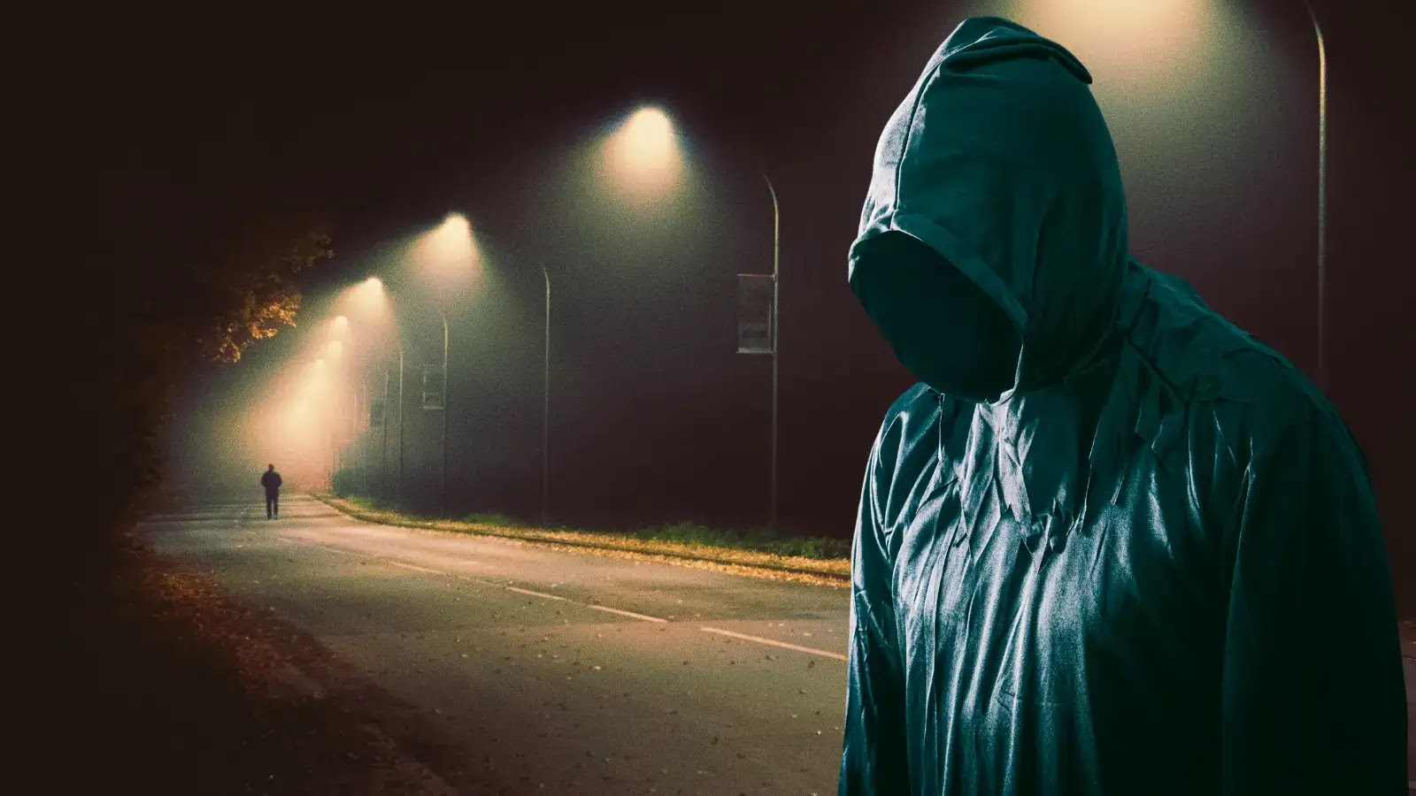 Leicester City Cyber Attack Leads to Street Light Burning All Day & Night
