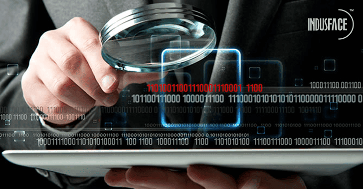 Strengthening Your WAF Through Manual Penetration Testing