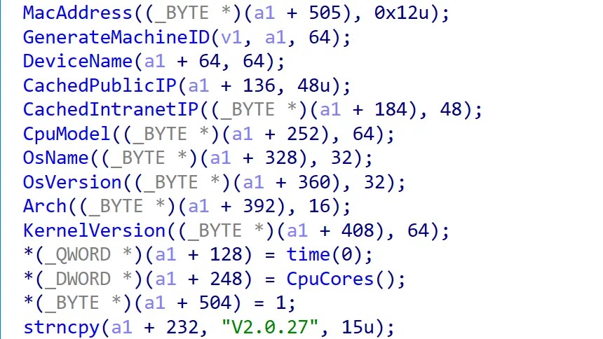 AryStinger Botnet Hijacks 4,300+ Routers to Build Global Attack Proxy Network