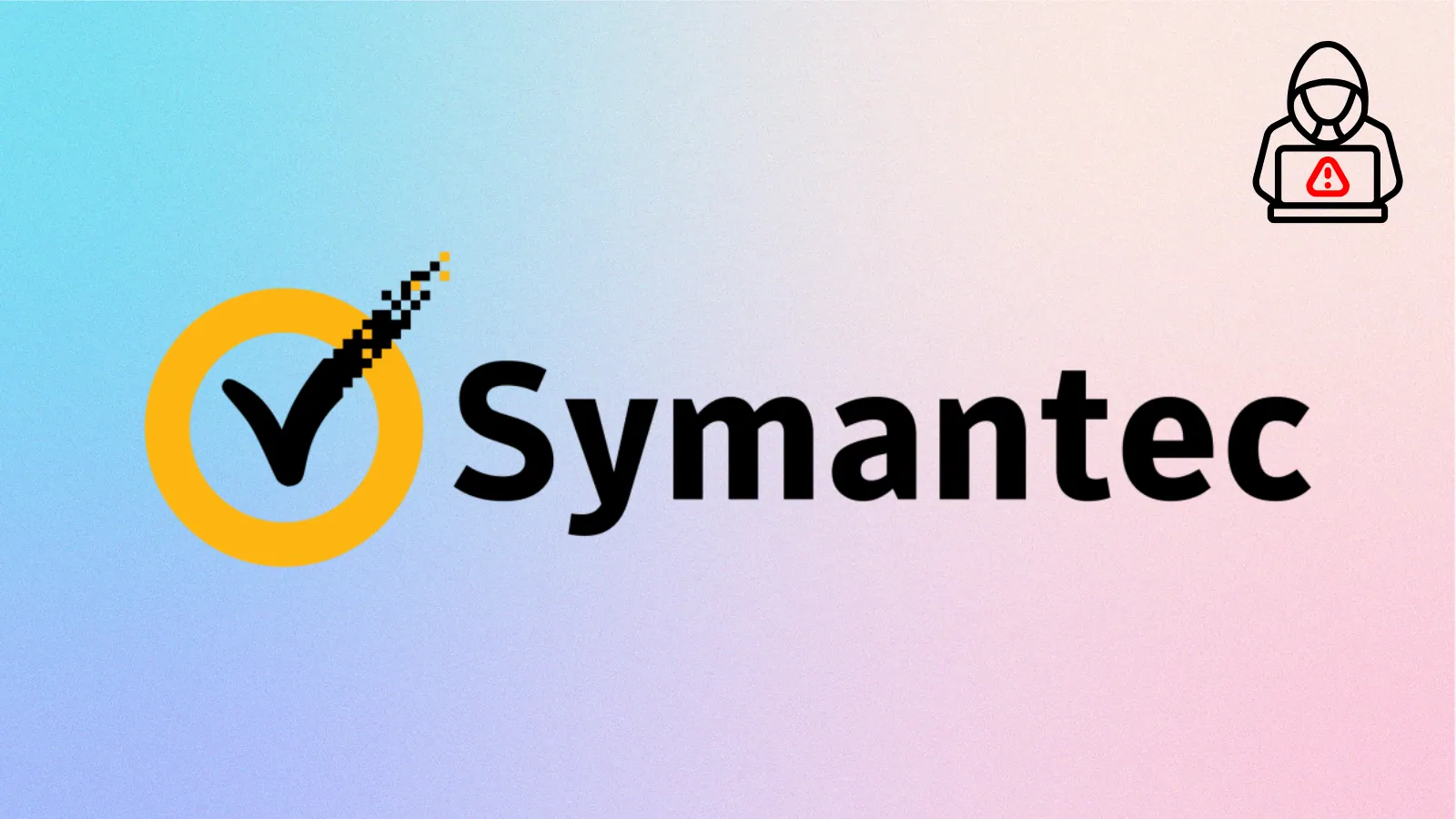 Symantec DLP Agent Vulnerability Let Attackers Escalate Privileges