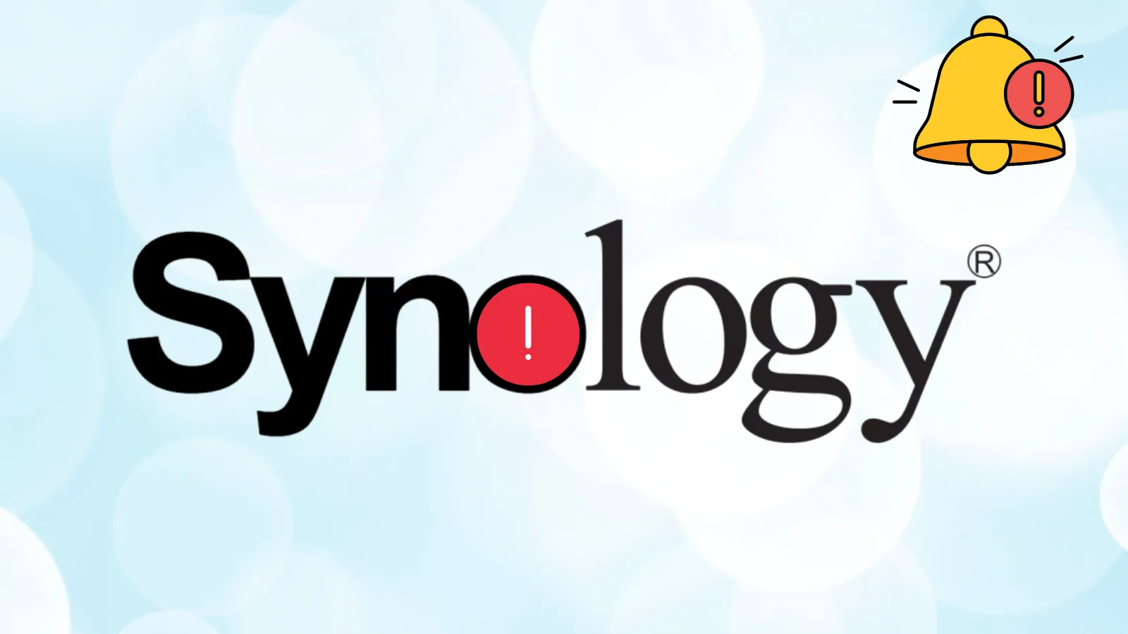 Synology SSL VPN Client Vulnerabilities Let Remote Attackers Access Sensitive Files