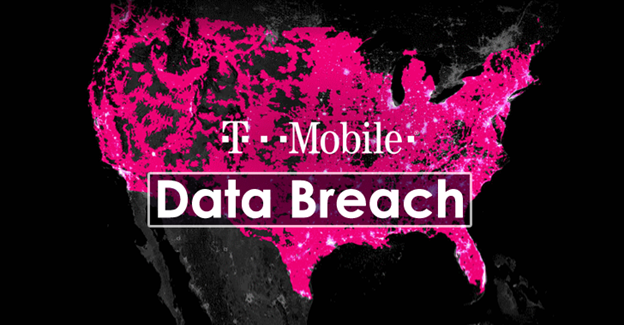 T-Mobile Data Breach – Some of its Customers Affected by SIM Swap Attacks