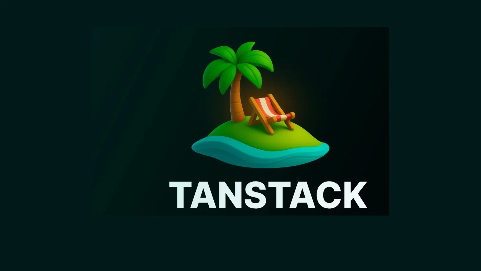 84 TanStack npm Packages Hacked in Ongoing Supply-Chain Attack Targeting CI Credentials