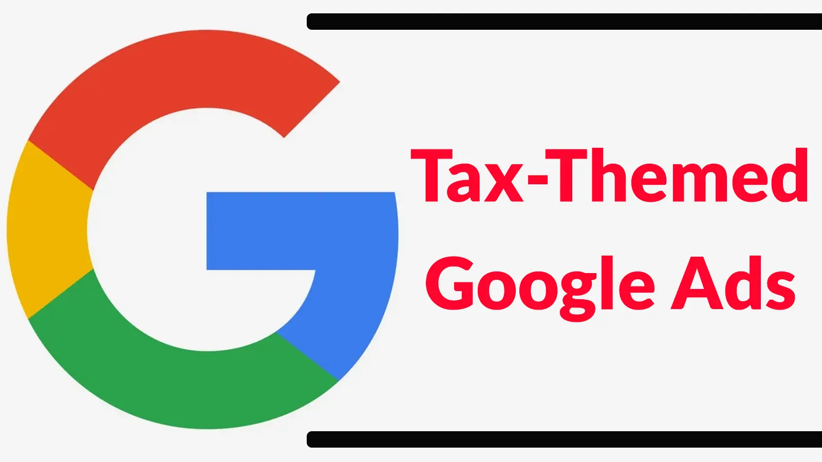 Tax-Themed Google Ads Lead to BYOVD EDR Killer in Huntress-Traced Malvertising Campaign