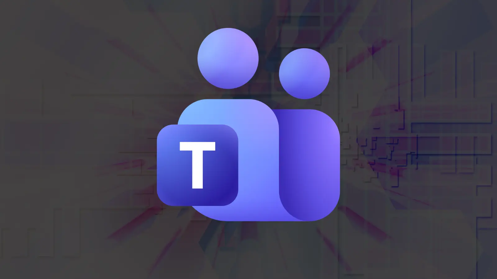 Microsoft Teams Right-Click Paste Broken Following Edge Browser Update