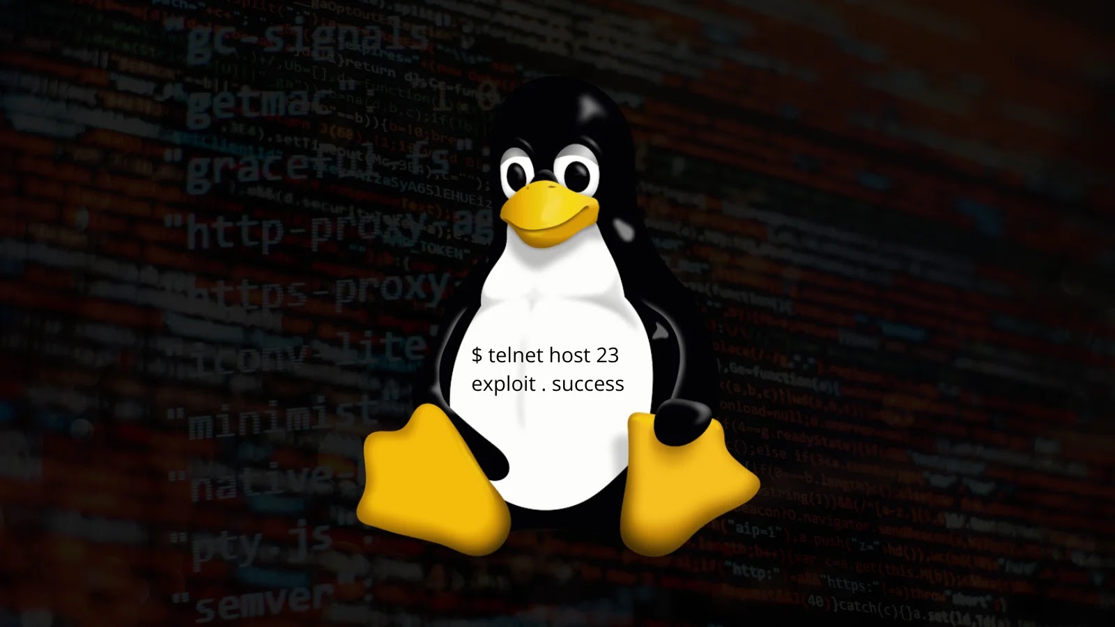 Critical Telnetd Vulnerability Enables Remote Attacker to Execute Arbitrary Code via Port 23
