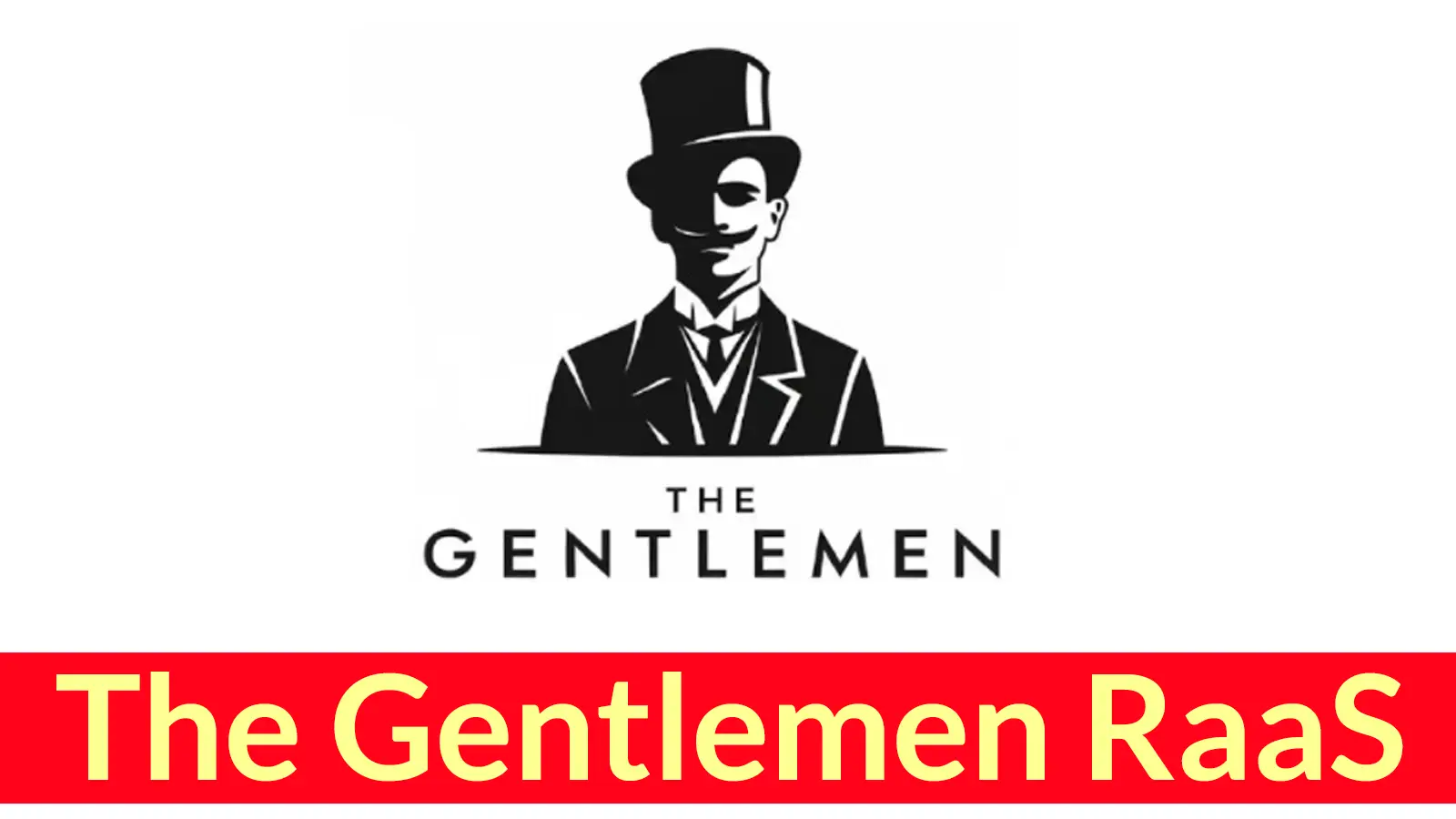 The Gentlemen RaaS Leverages Fortinet and Cisco Edge Devices for Initial Access