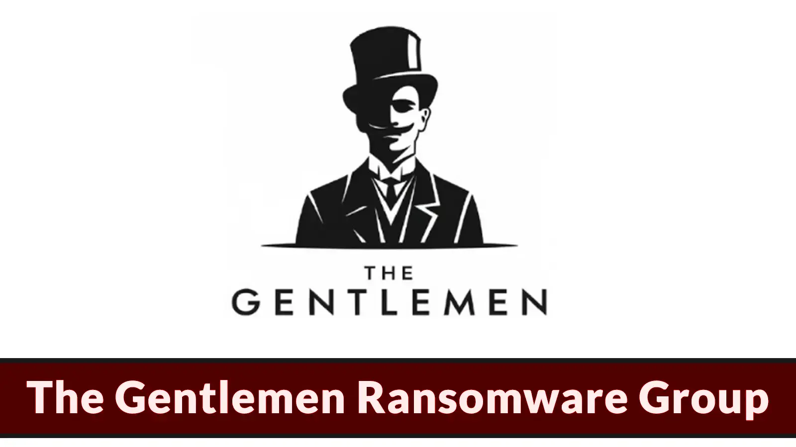 The Gentlemen Ransomware Group Uses Fortinet Exploits, AI, and Custom C2 Frameworks