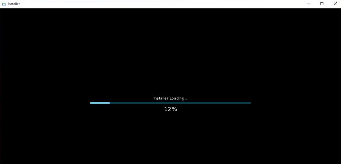 The installation screen (Source - Malwarebytes)
