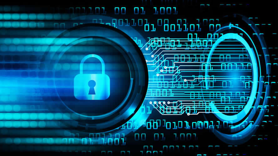 New Information Stealer Torjan that Steals Browser Credentials, Outlook Files