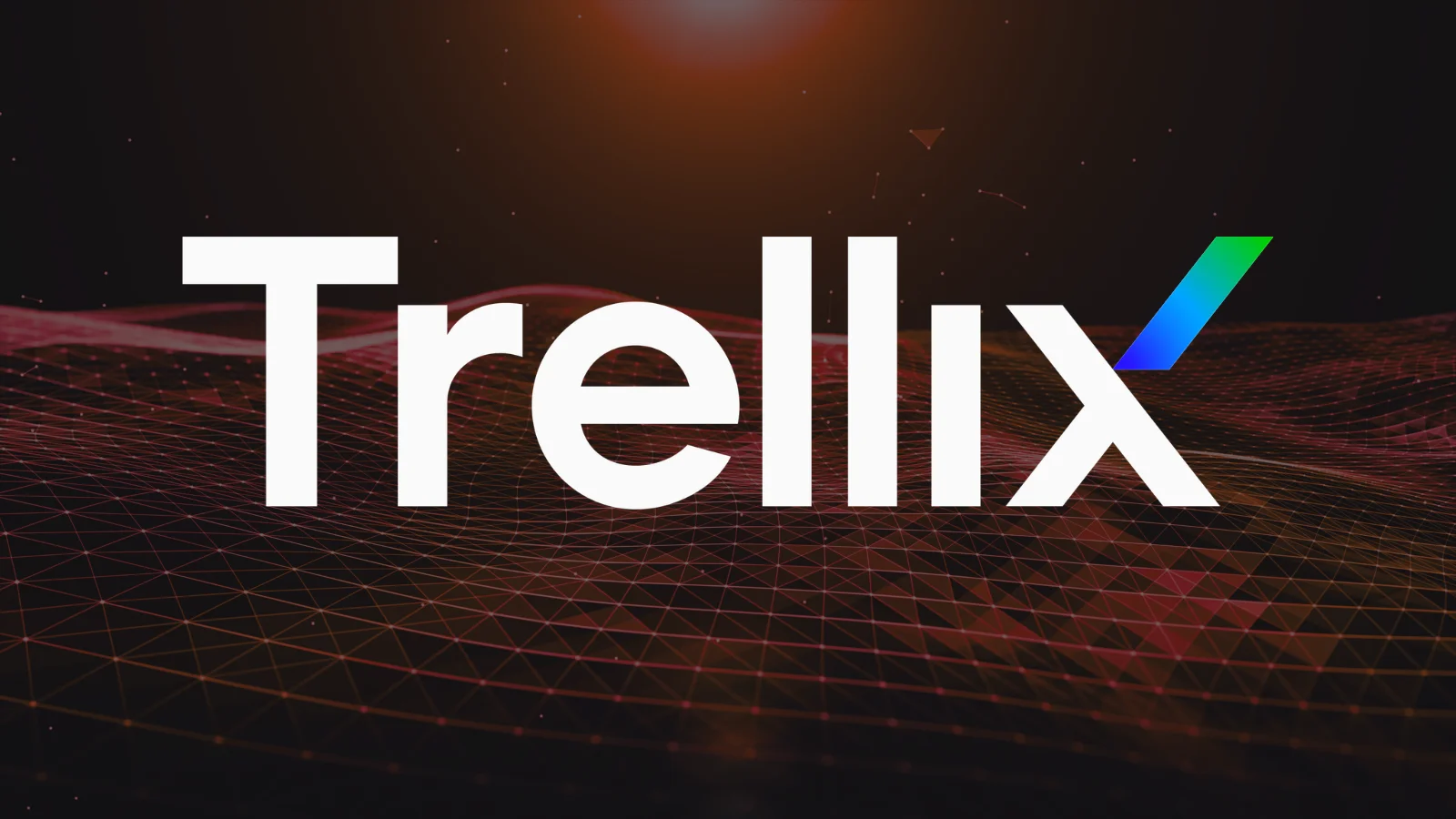 Trellix Breach – RansomHouse Claims Access to Parts of Source Code