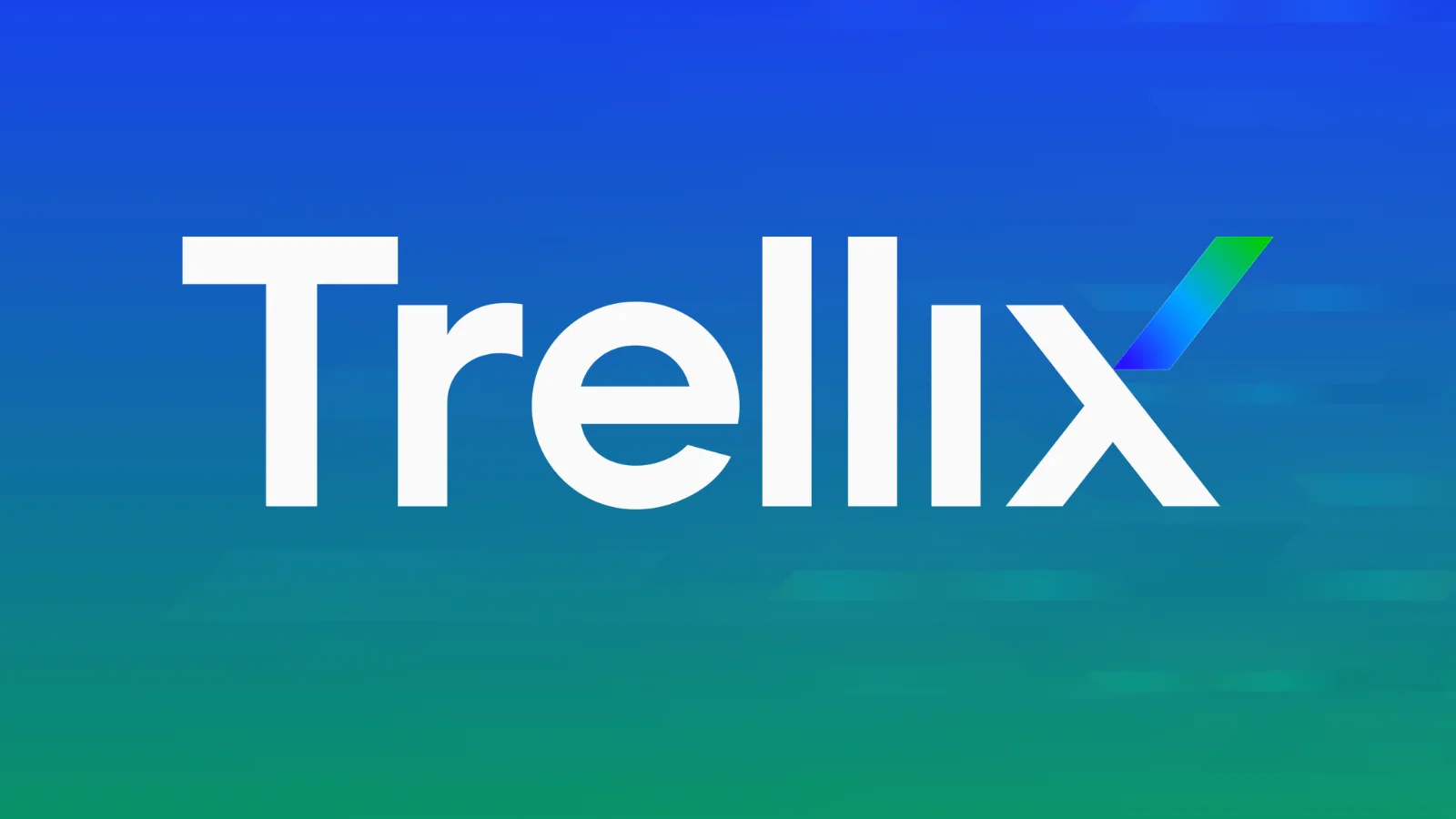 Trellix Source Code Breach – Hackers Gain Unauthorized Access to Repository