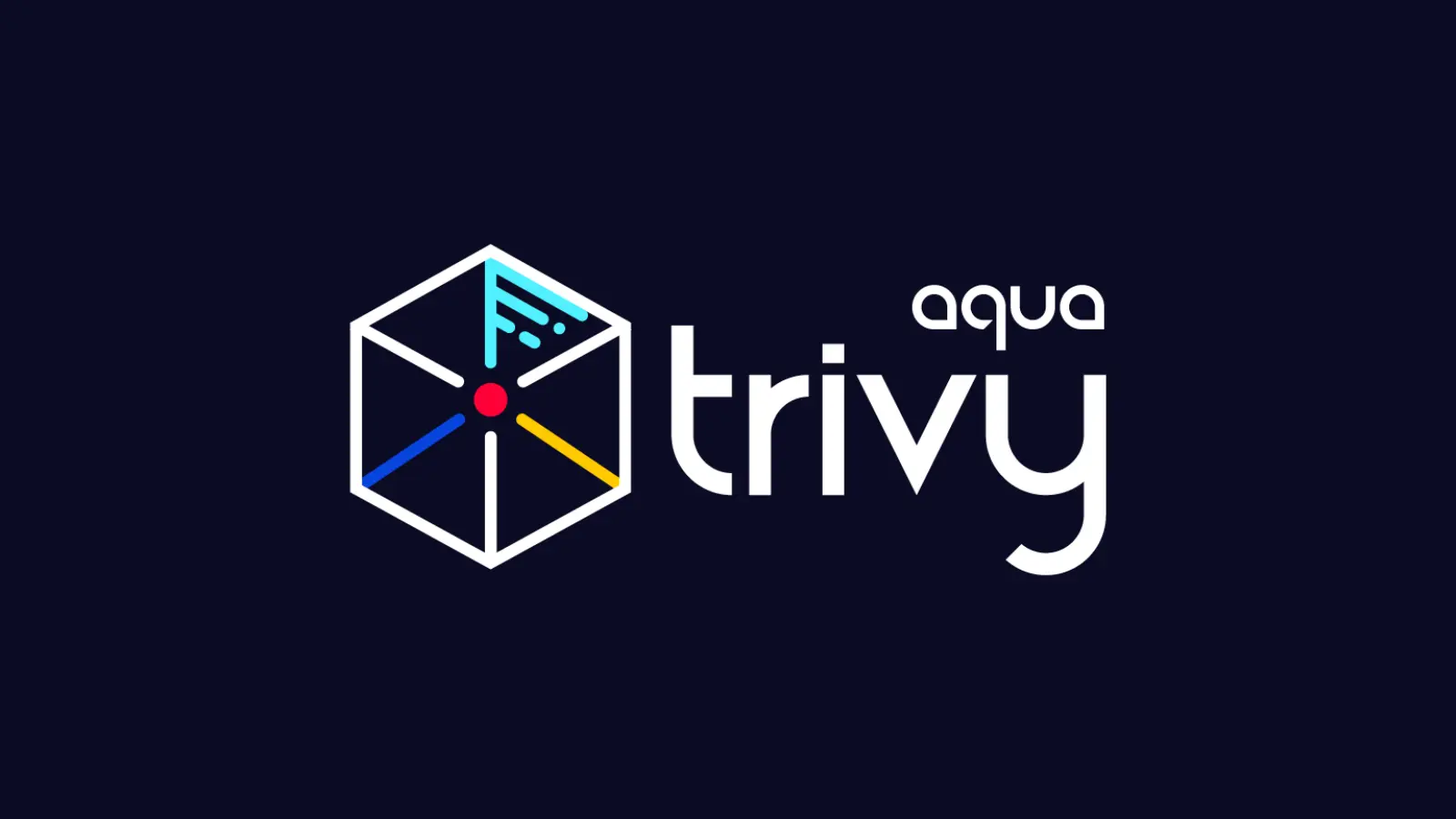Aqua Security’s Trivy Scanner Compromised in Supply Chain Attack