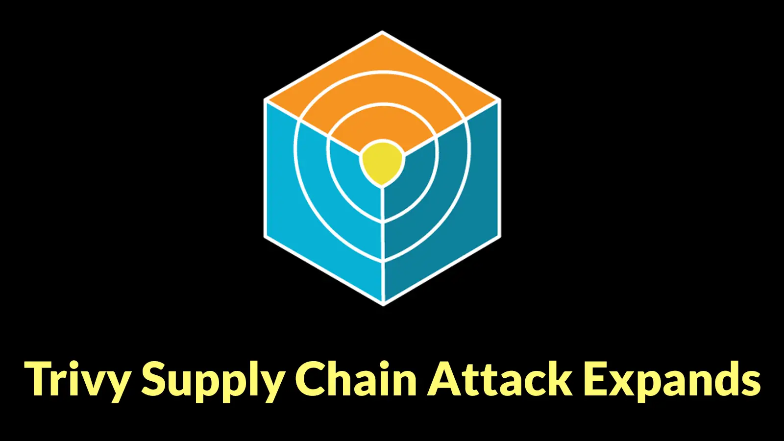 Trivy Supply Chain Attack Expands as Compromised Docker Images Hit Docker Hub