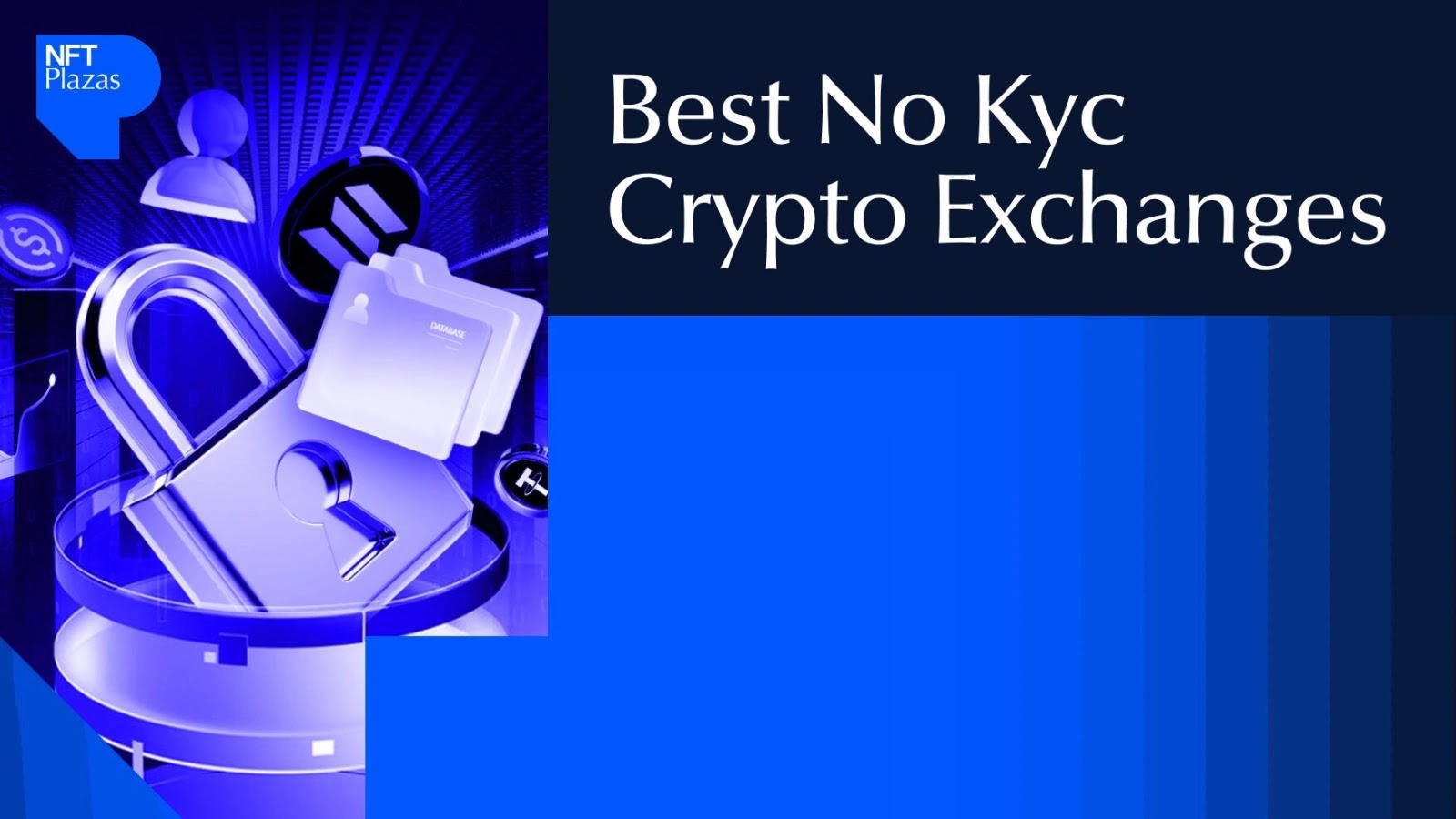 No-KYC Crypto Exchanges in 2026: Security Trade-offs, Threat Vectors, and Operational Risk 
