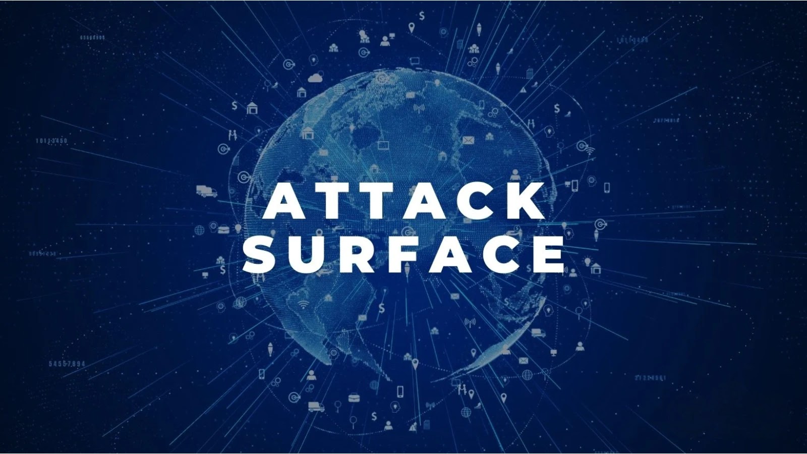 Why Minimizing Data Collection Reduces Enterprise Attack Surfaces