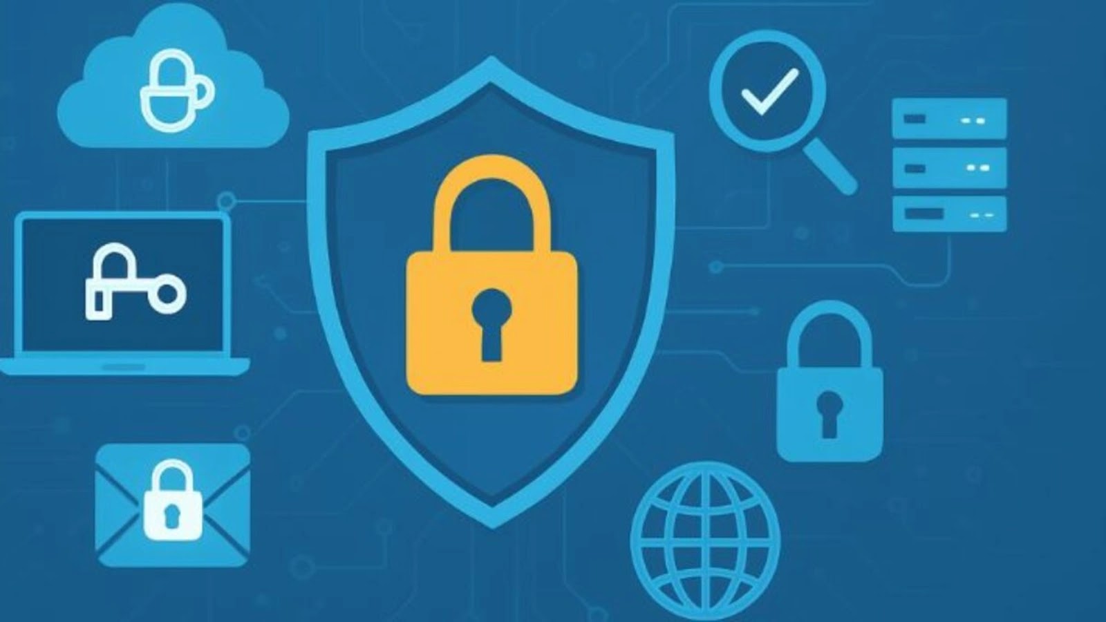 Digital Transaction Security Protocols Adapt To Emerging Cyber Threats