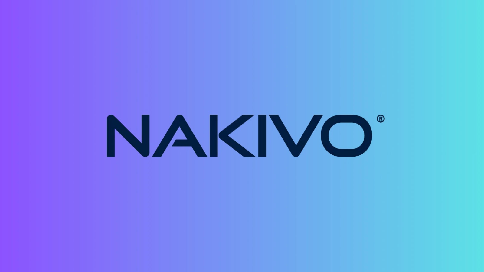 NAKIVO Backup & Replication Launches v11.2 with Automated Real-Time Replication and VMware vSphere 9 Support 
