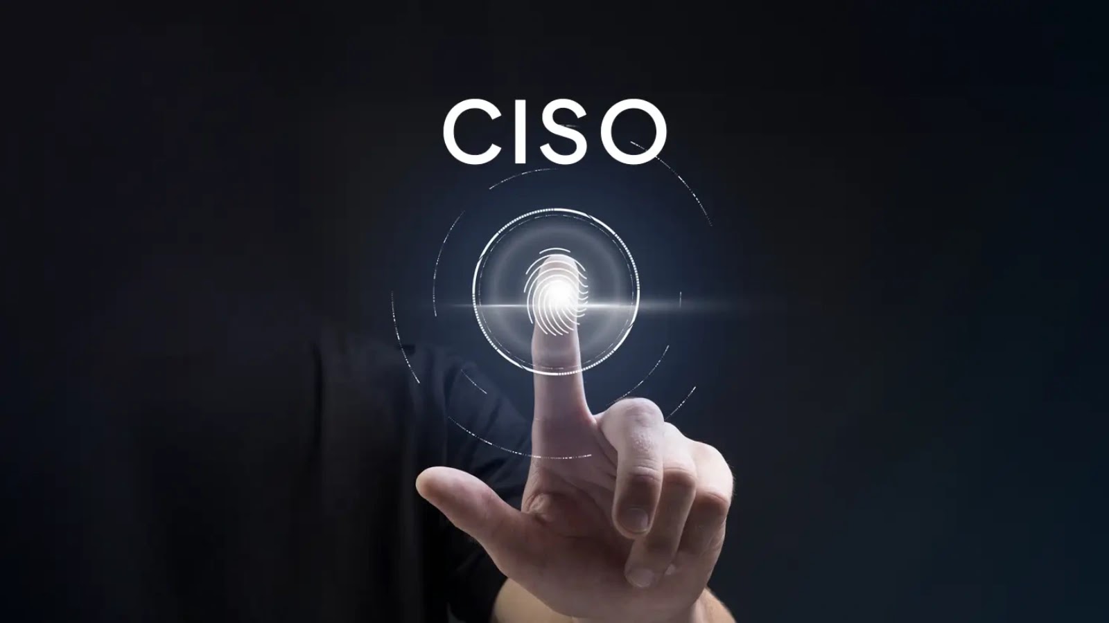 Top 10 CISO Conferences
