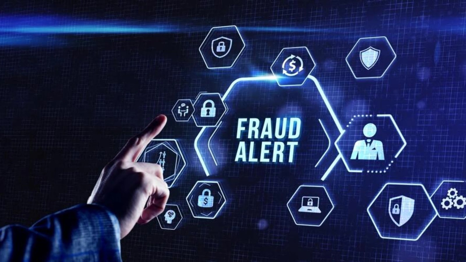 Top 10 Companies Building AI-Powered Fraud Detection Systems for Fintech & Banking in the USA (2026) 