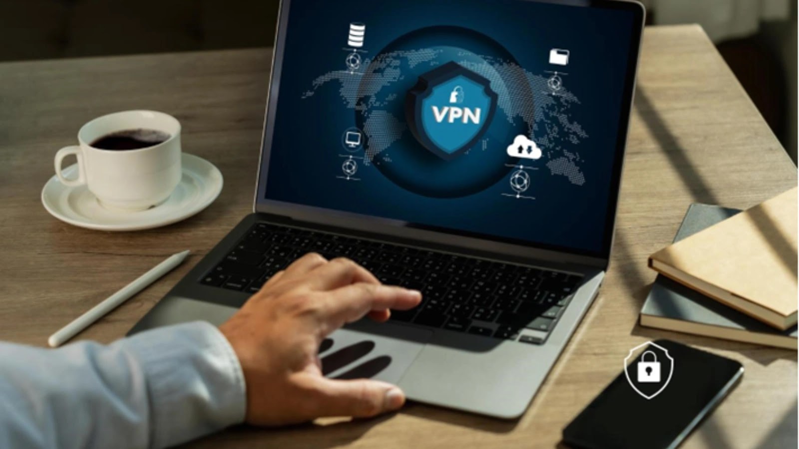VPNs with a Free Trial: A Smarter Way to Evaluate Security in 2026 