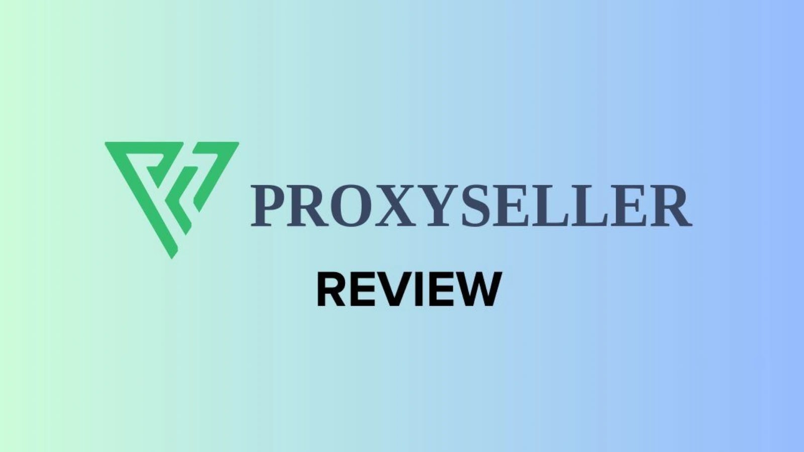 Proxy-Seller Review: Cheap Proxies for Security & Business