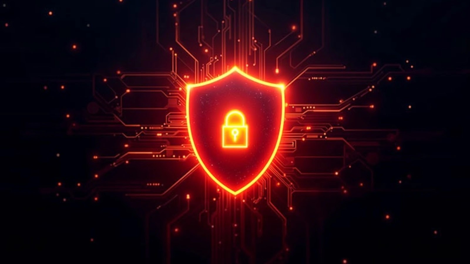 Key AI Development Solutions for Cybersecurity in 2026