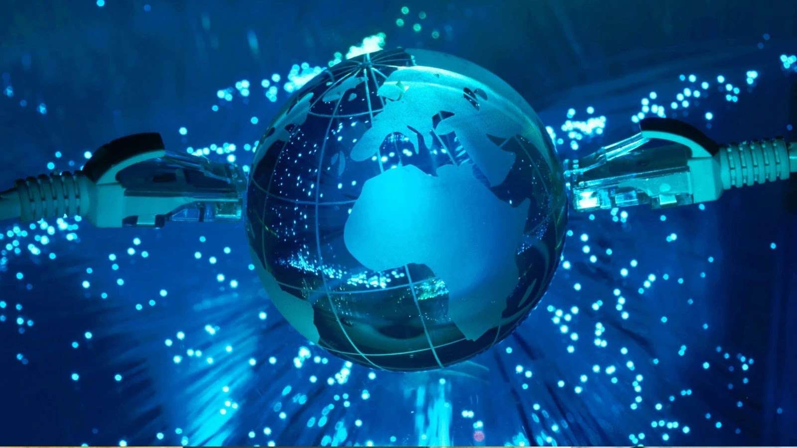 Behind the Screen: How to Stay Safe in the Age of Hyper-Connectivity