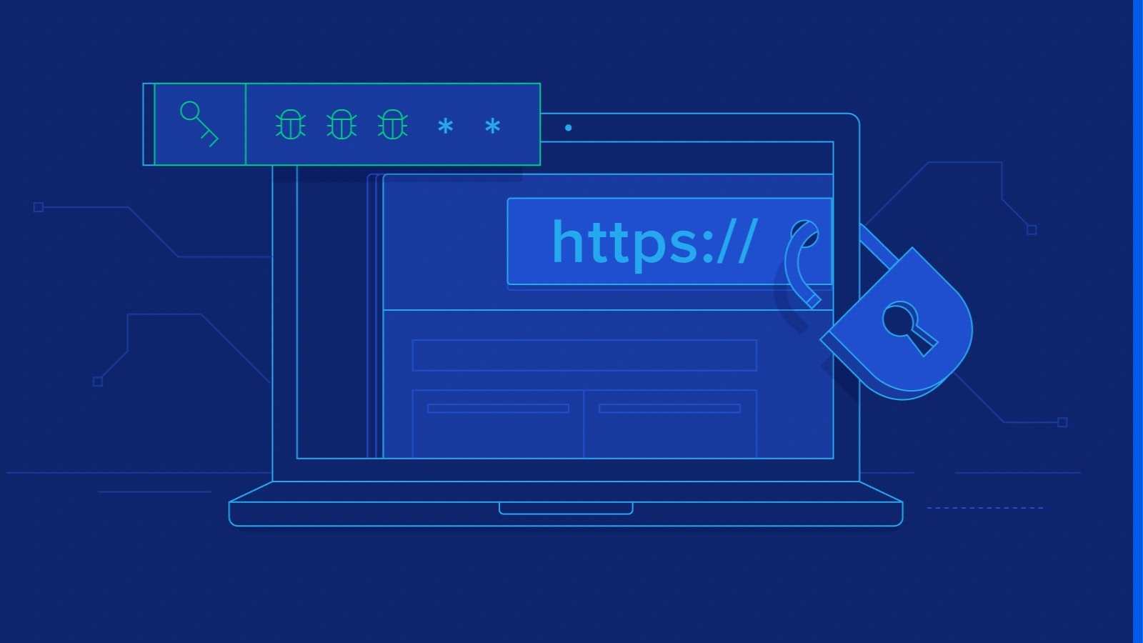 The Hidden Security Risks in Outsourced Web Development — and How to Manage Them