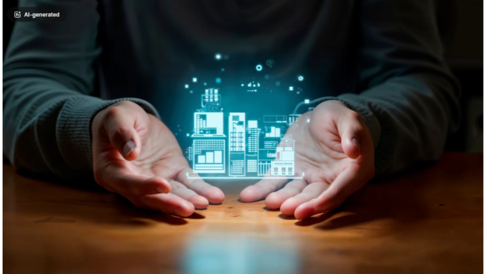Top 5 Companies Offering Residential Proxy Services 