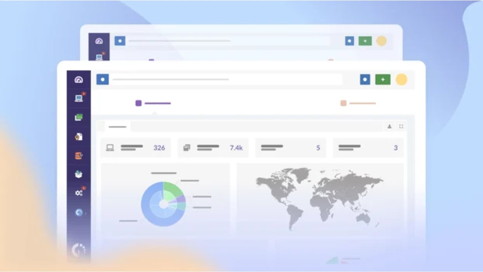 Best 7 ITAM Platforms That Provide Real Infrastructure Visibility 